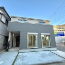 さいたま市浦和区瀬ヶ崎5丁目　新築戸建