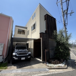 物件画像 松原市北新町1丁目