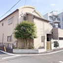 中村区沖田町中古戸建て