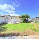 中区仲尾台　中古戸建