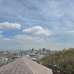 鶴見区上末吉1丁目　戸建