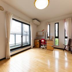 物件画像 横浜市鶴見区上末吉1丁目