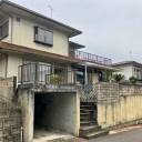 大津市北大路