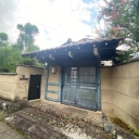 京都市右京区太秦中山町　中古戸建