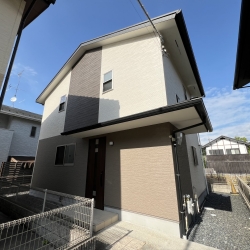 物件画像 京都市北区西賀茂下庄田町