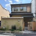 京都市東山区大和大路通四条下る4丁目小松町　中古戸建