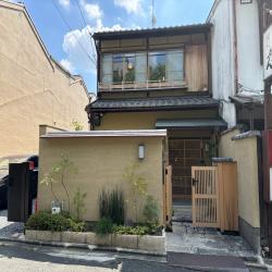 物件画像 京都市　東山区大和大路通四条下る4丁目小松町