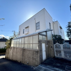 物件画像 大津市木の岡町　