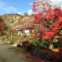 神戸市北区山田町原野　中古戸建