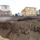 横浜市旭区金が谷1丁目　新築戸建　1号棟（全3棟）