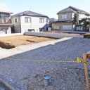 横浜市泉区岡津町　新築戸建　2号棟（全2棟）