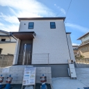 横浜市旭区今宿1丁目　新築戸建