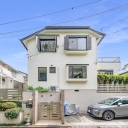 旭区今宿1丁目　中古戸建