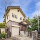 旭区川島町　中古戸建