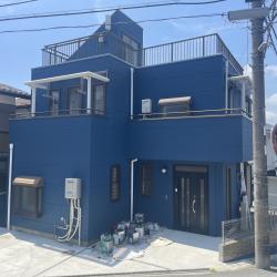 物件画像 横浜市　旭区東希望が丘　