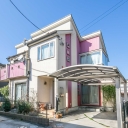 旭区南本宿町　中古戸建