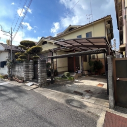 物件画像 貝塚市海塚1丁目