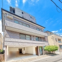 葛飾区亀有2丁目　中古戸建