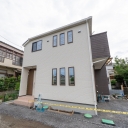 所沢市山口　新築戸建