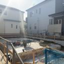 さいたま市桜区西堀10丁目　新築戸建