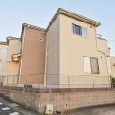 さいたま市大宮区三橋4丁目　戸建