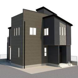 物件画像 さいたま市緑区大字中尾