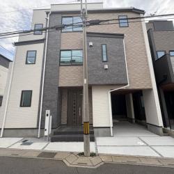 物件画像 さいたま市中央区本町東5丁目