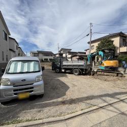 物件画像 さいたま市浦和区大東1丁目