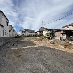 物件画像 さいたま市浦和区大東1丁目