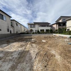 物件画像 さいたま市浦和区大東1丁目