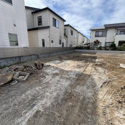 物件画像 さいたま市浦和区大東1丁目
