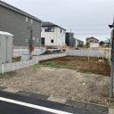 川口市戸塚5丁目 2号棟
