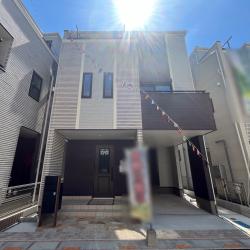物件画像 蕨市錦町1丁目