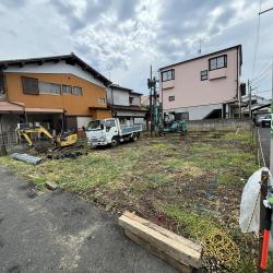 物件画像 さいたま市桜区西堀2丁目