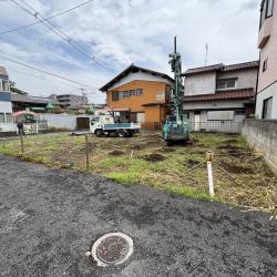 物件画像 さいたま市桜区西堀2丁目