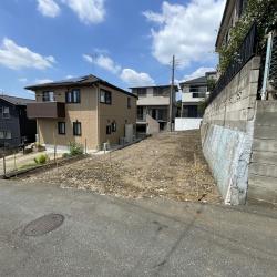 物件画像 朝霞市根岸台7丁目