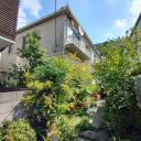 世田谷区船橋5丁目　中古住宅