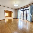 さいたま市南区大字広ヶ谷戸