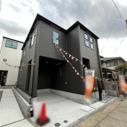 物件画像 さいたま市浦和区領家2丁目