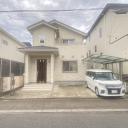 さいたま市緑区大字中尾　戸建