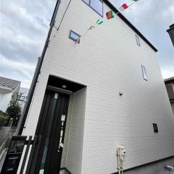 物件画像 さいたま市浦和区領家2丁目