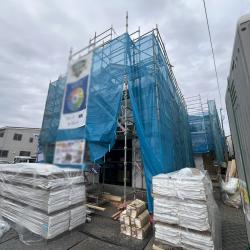 物件画像 川口市戸塚東2丁目