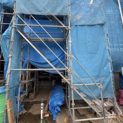 物件画像 さいたま市浦和区仲町4丁目