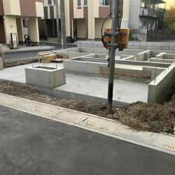 物件画像 川口市芝西1丁目