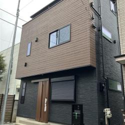 物件画像 戸田市戸田公園