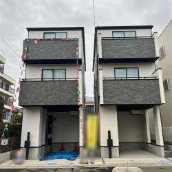 物件画像 さいたま市南区辻4丁目