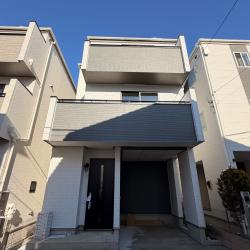 物件画像 川口市戸塚東4丁目