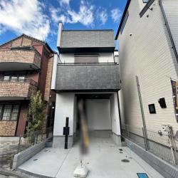 物件画像 戸田市喜沢2丁目