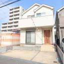 流山市南流山7丁目／中古戸建