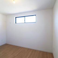 物件画像 流山市松ケ丘5丁目